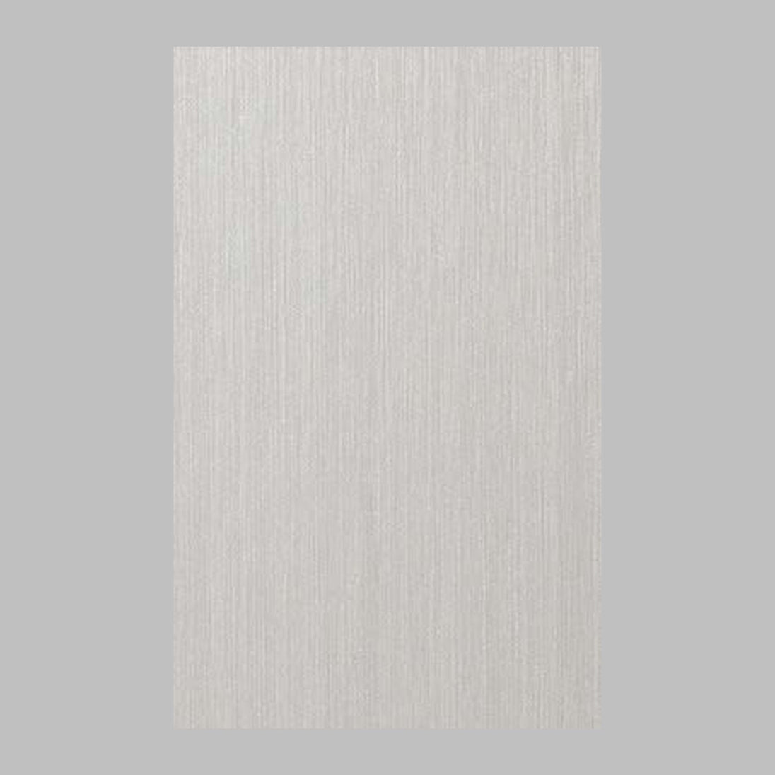 3M DI-NOC ME-1716 Metallic architectural finish — product pattern image
