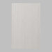 3M DI-NOC ME-1716 Metallic architectural finish — product pattern image