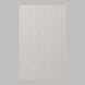 3M DI-NOC ME-1716 Metallic architectural finish — product pattern image