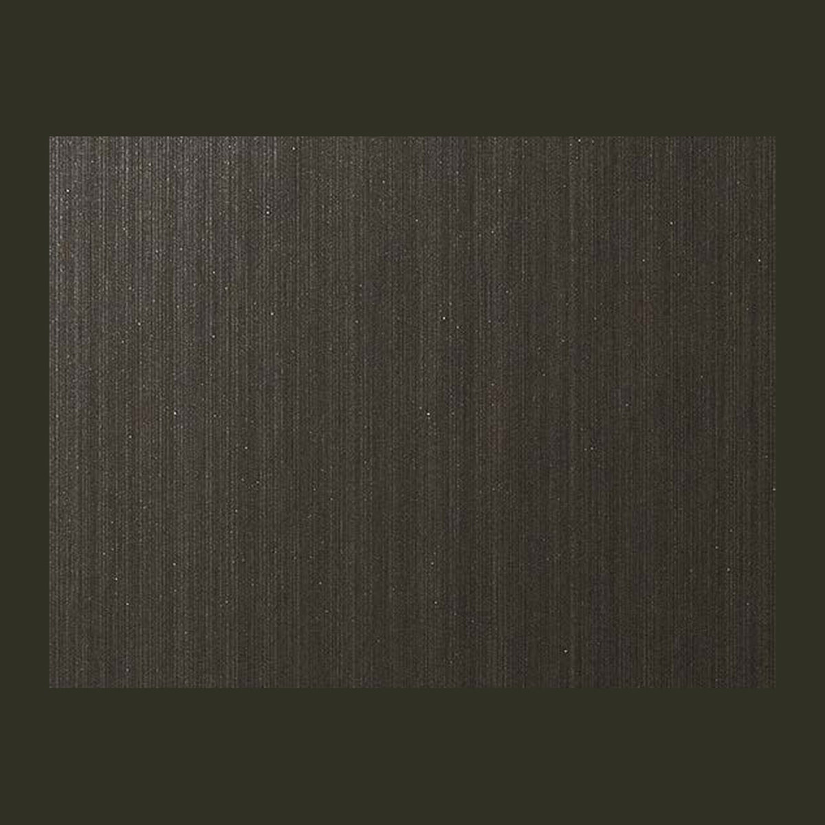 3M DI-NOC ME-1781AR Metallic architectural finish — product pattern image
