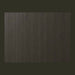 3M DI-NOC ME-1781AR Metallic architectural finish — product pattern image