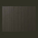 3M DI-NOC ME-1781AR Metallic architectural finish — product pattern image