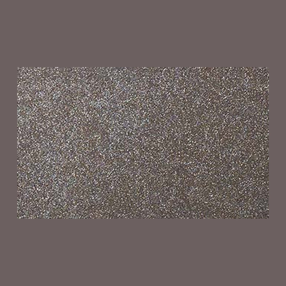 3M DI-NOC ME-1961 Metallic architectural finish — product pattern image