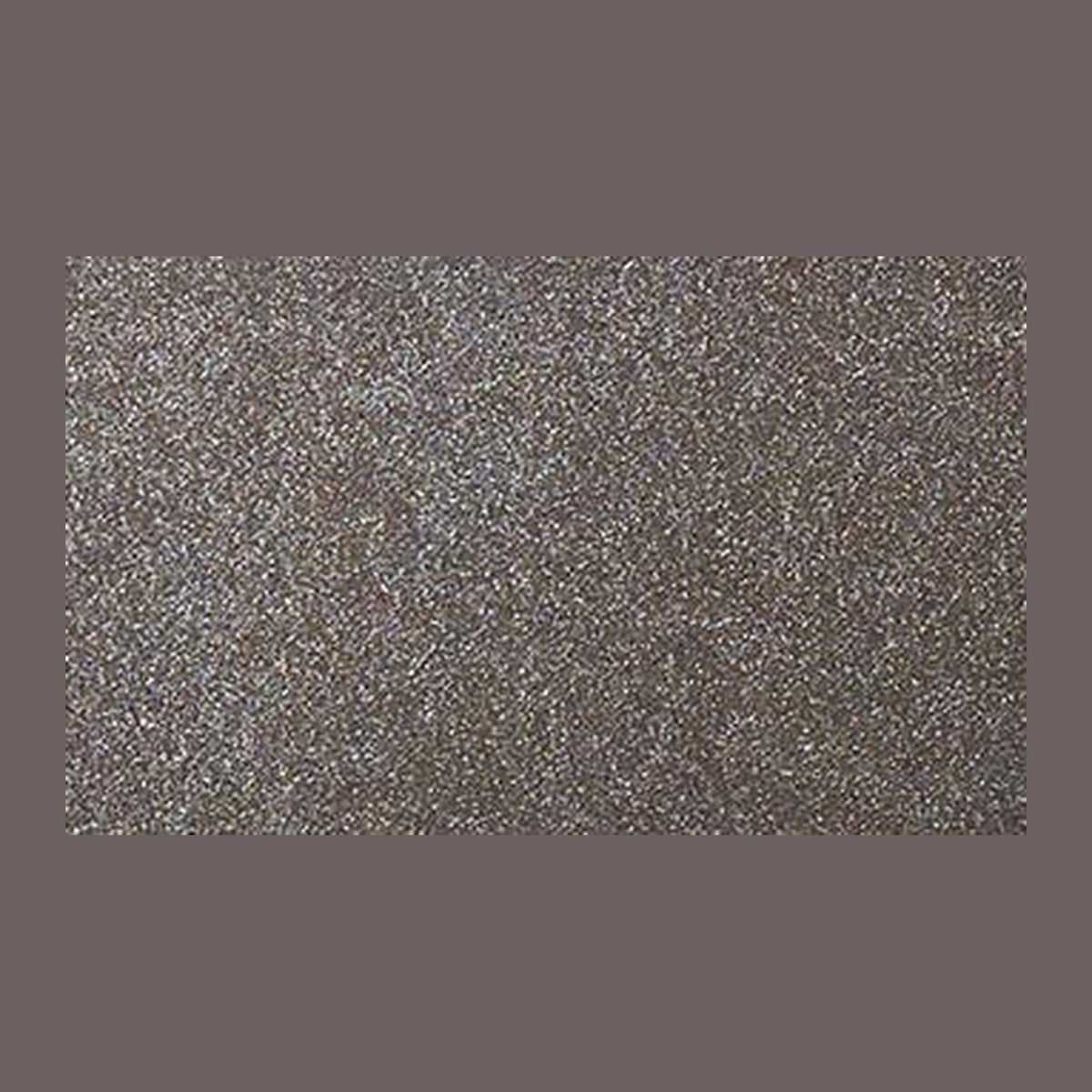 3M DI-NOC ME-1961 Metallic architectural finish — product pattern image