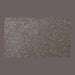 3M DI-NOC ME-1961 Metallic architectural finish — product pattern image