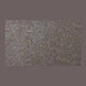 3M DI-NOC ME-1961 Metallic architectural finish — product pattern image