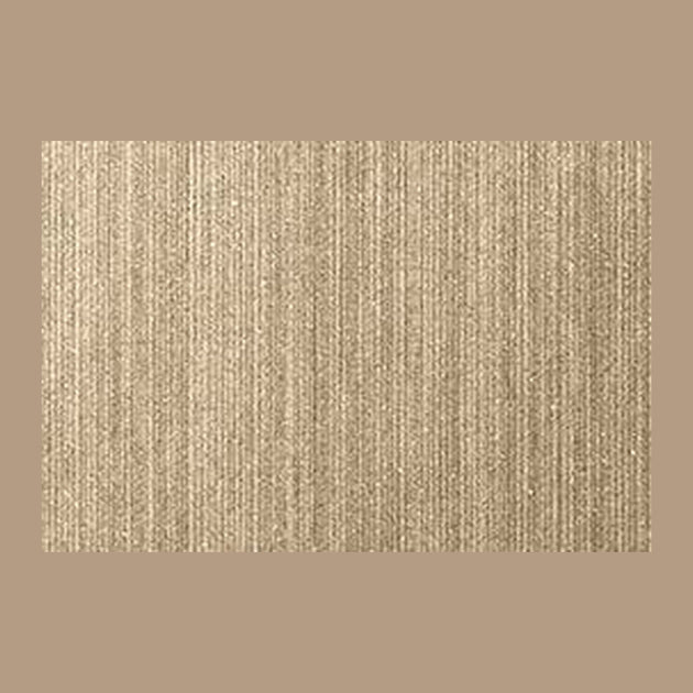 3M DI-NOC ME-1997 Metallic architectural finish — product pattern image