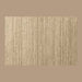 3M DI-NOC ME-1997 Metallic architectural finish — product pattern image