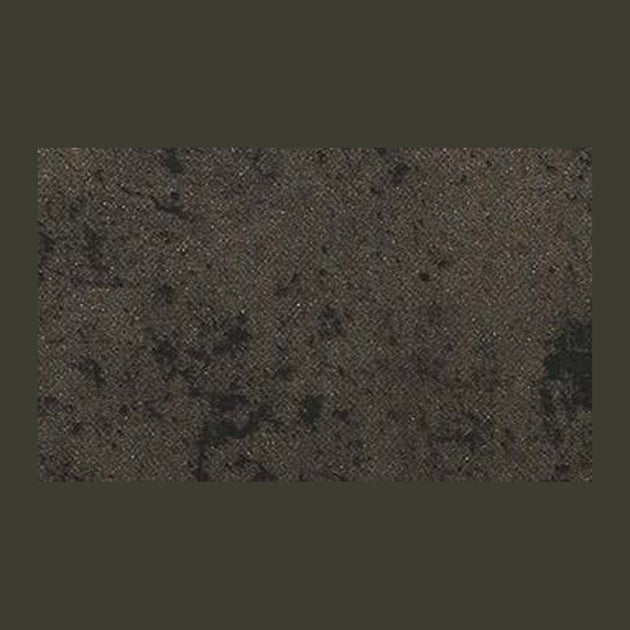 3M DI-NOC ME-2020 Metallic architectural finish — product pattern image