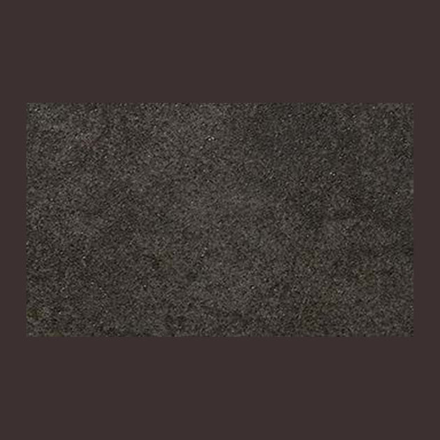 3M DI-NOC ME-2023 Metallic architectural finish — product pattern image