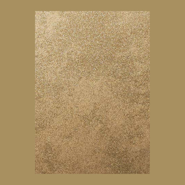 3M DI-NOC ME-2024 Metallic architectural finish — product pattern image