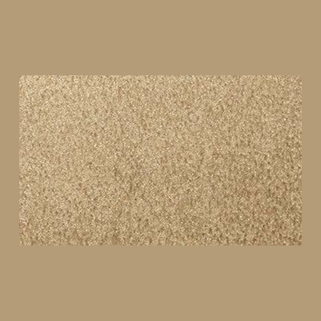 3M DI-NOC ME-2025 Metallic architectural finish — product pattern image