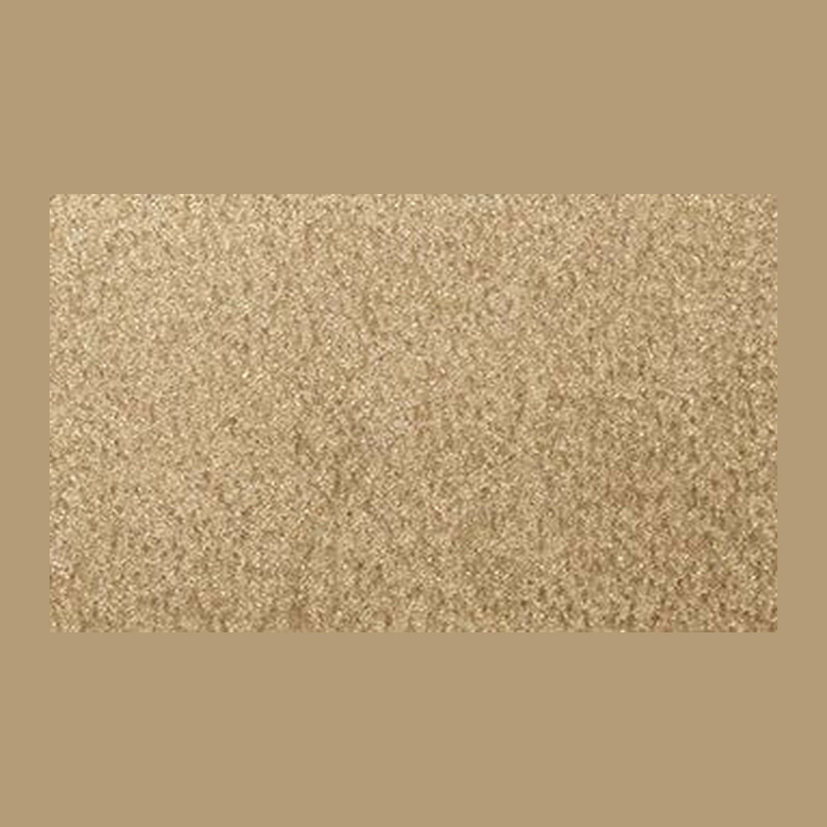 3M DI-NOC ME-2025 Metallic architectural finish — product pattern image