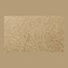 3M DI-NOC ME-2025 Metallic architectural finish — product pattern image