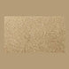 3M DI-NOC ME-2025 Metallic architectural finish — product pattern image
