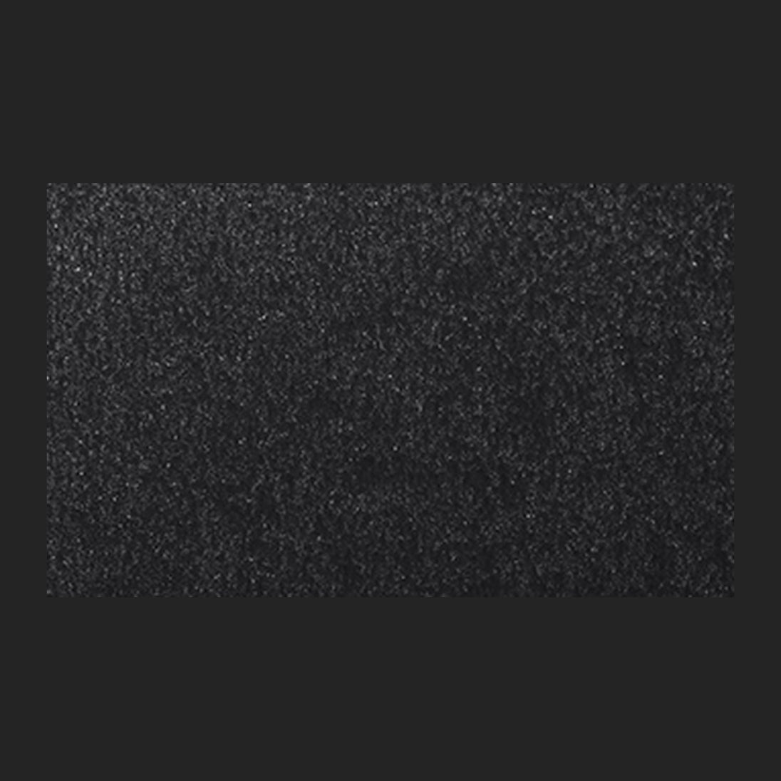 3M DI-NOC ME-2027 Metallic architectural finish — product pattern image