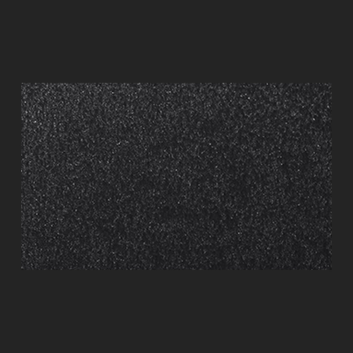 3M DI-NOC ME-2027 Metallic architectural finish — product pattern image