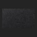 3M DI-NOC ME-2027 Metallic architectural finish — product pattern image