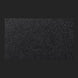 3M DI-NOC ME-2027 Metallic architectural finish — product pattern image