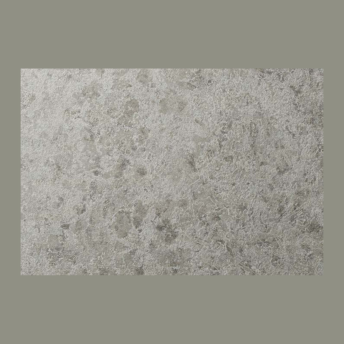 3M DI-NOC ME-2172 Metallic architectural finish — product pattern image
