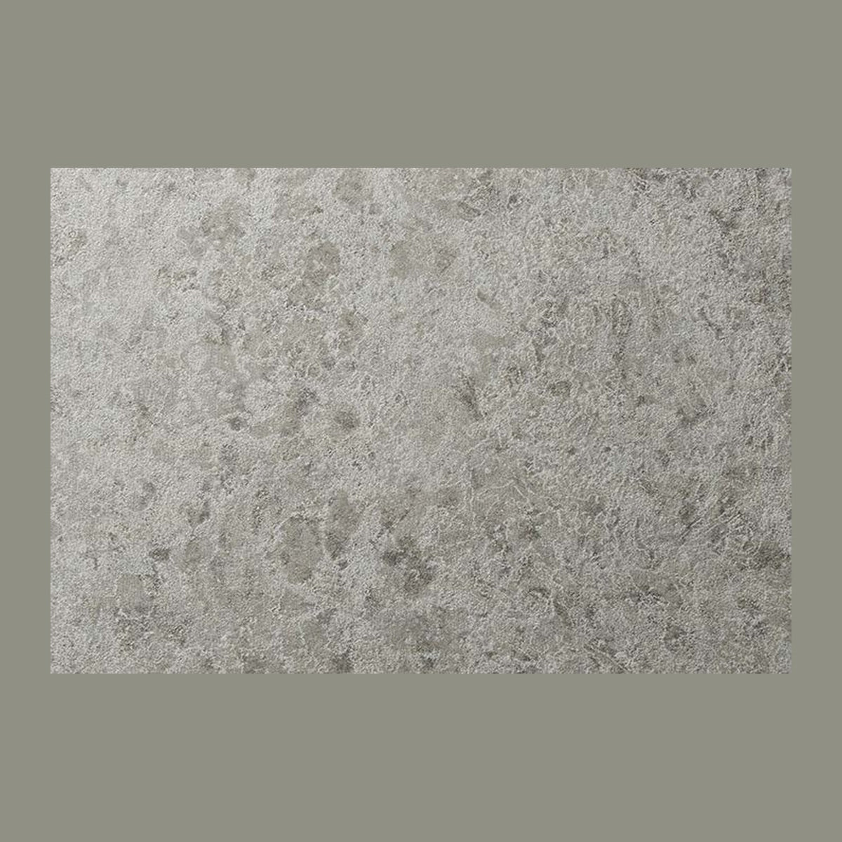 3M DI-NOC ME-2172 Metallic architectural finish — product pattern image