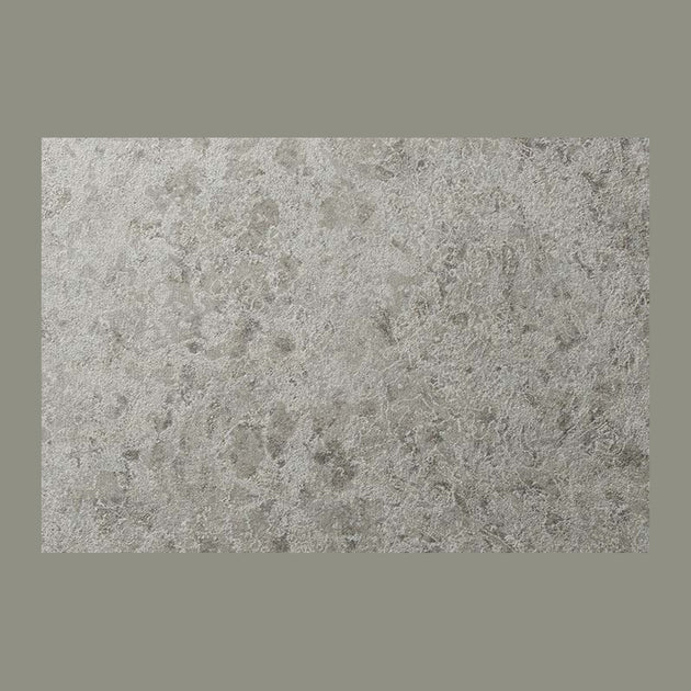3M DI-NOC ME-2172 Metallic architectural finish — product pattern image