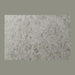 3M DI-NOC ME-2172 Metallic architectural finish — product pattern image