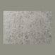 3M DI-NOC ME-2172 Metallic architectural finish — product pattern image