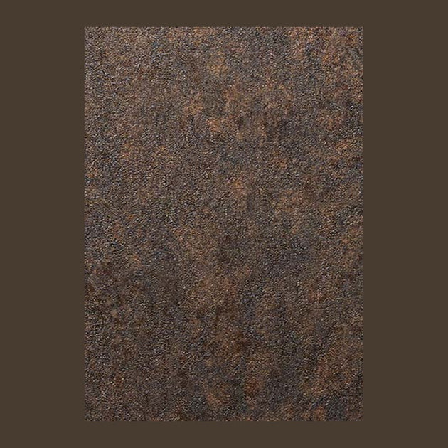 3M DI-NOC ME-2173 Metallic architectural finish — product pattern image