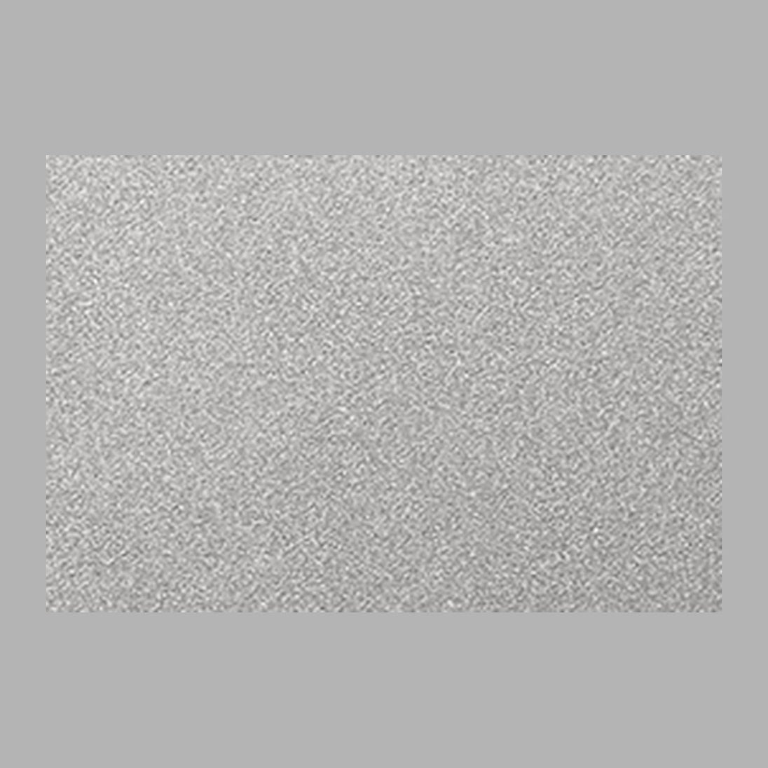3M DI-NOC ME-2261 Metallic architectural finish — product pattern image