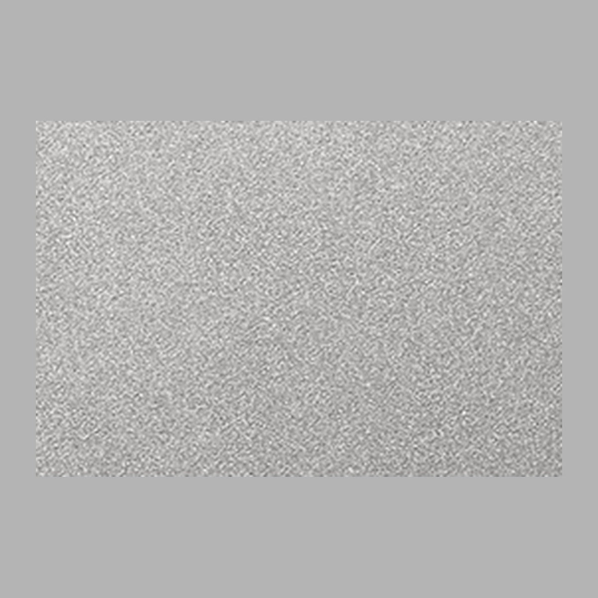 3M DI-NOC ME-2261 Metallic architectural finish — product pattern image