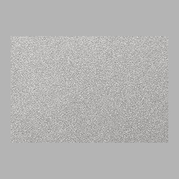 3M DI-NOC ME-2261 Metallic architectural finish — product pattern image