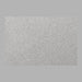 3M DI-NOC ME-2261 Metallic architectural finish — product pattern image