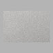 3M DI-NOC ME-2261 Metallic architectural finish — product pattern image