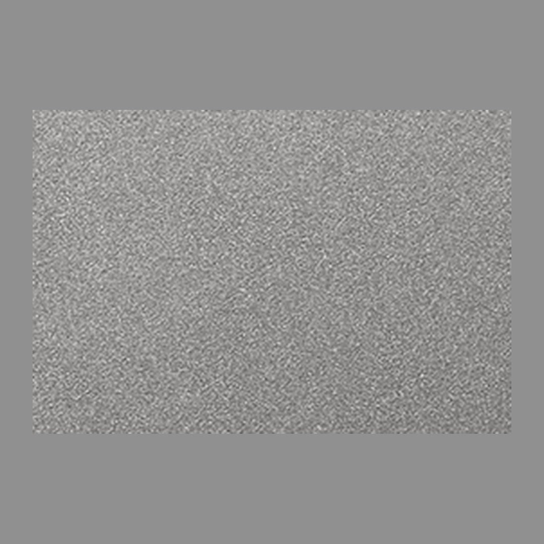 3M DI-NOC ME-2262 Metallic architectural finish — product pattern image