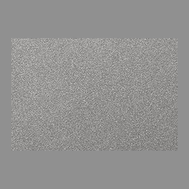 3M DI-NOC ME-2262 Metallic architectural finish — product pattern image