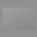 3M DI-NOC ME-2262 Metallic architectural finish — product pattern image