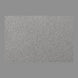 3M DI-NOC ME-2262 Metallic architectural finish — product pattern image