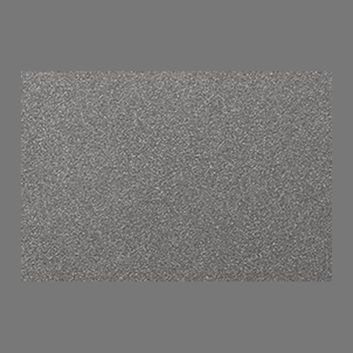 3M DI-NOC ME-2263 Metallic architectural finish — product pattern image