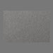 3M DI-NOC ME-2263 Metallic architectural finish — product pattern image