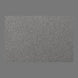 3M DI-NOC ME-2263 Metallic architectural finish — product pattern image