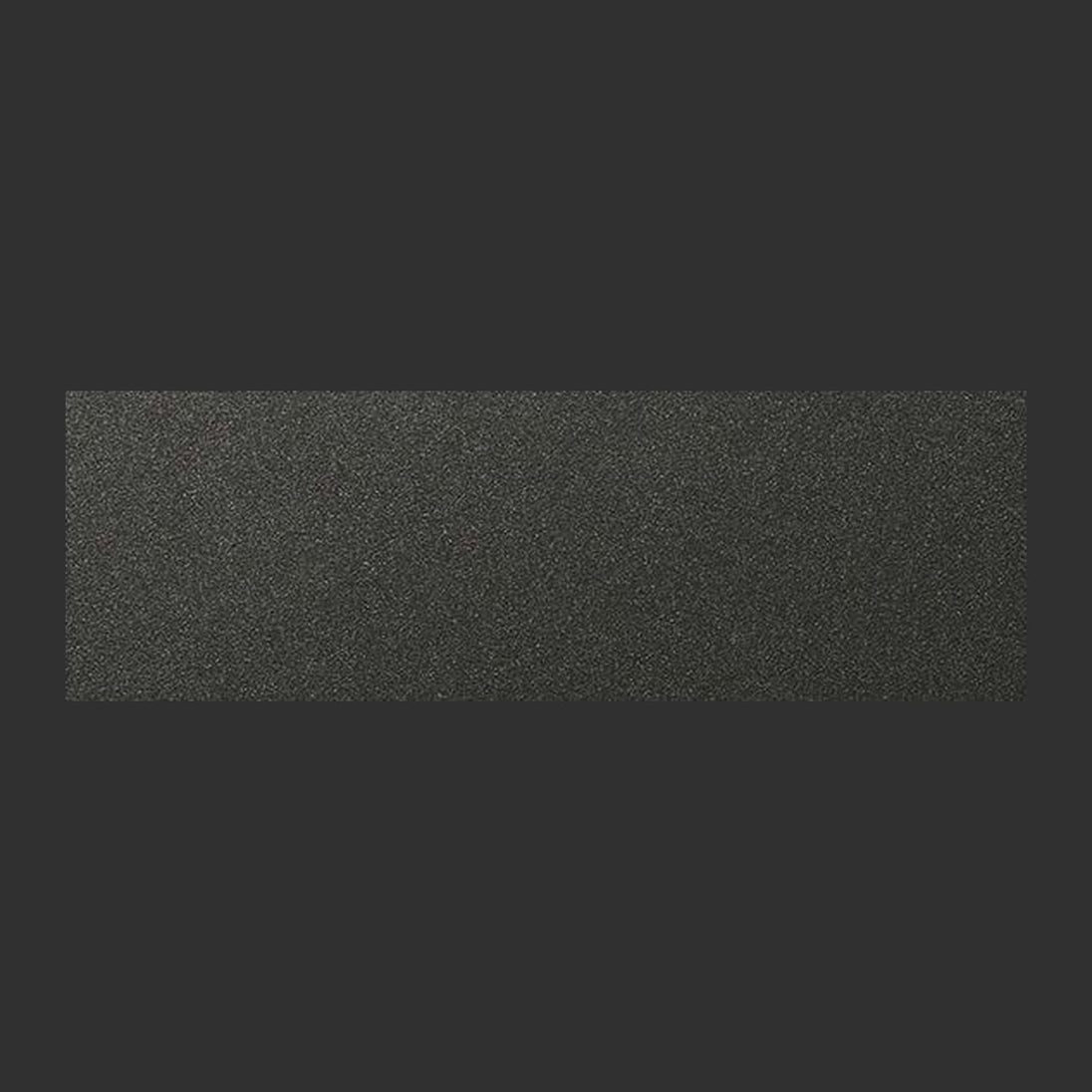 3M DI-NOC ME-2264 Metallic architectural finish — product pattern image