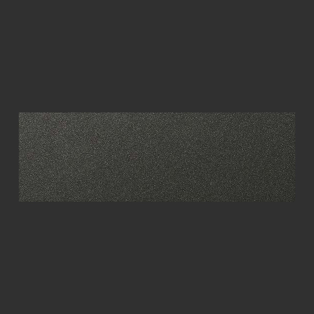 3M DI-NOC ME-2264 Metallic architectural finish — product pattern image