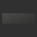 3M DI-NOC ME-2264 Metallic architectural finish — product pattern image