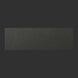 3M DI-NOC ME-2264 Metallic architectural finish — product pattern image