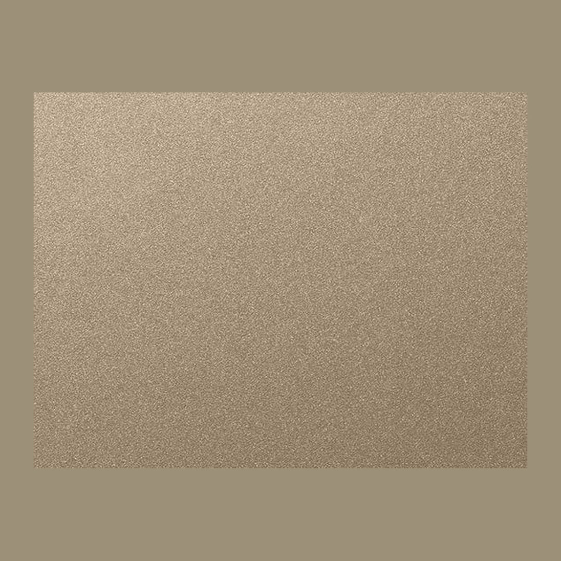 3M DI-NOC ME-2265 Metallic architectural finish — product pattern image
