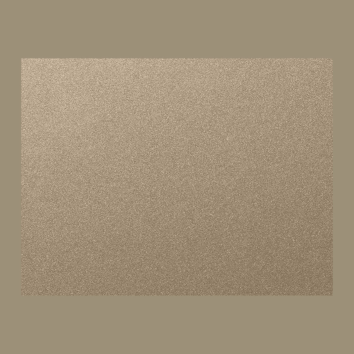 3M DI-NOC ME-2265 Metallic architectural finish — product pattern image