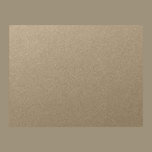 3M DI-NOC ME-2265 Metallic architectural finish — product pattern image