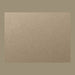 3M DI-NOC ME-2265 Metallic architectural finish — product pattern image