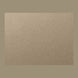 3M DI-NOC ME-2265 Metallic architectural finish — product pattern image